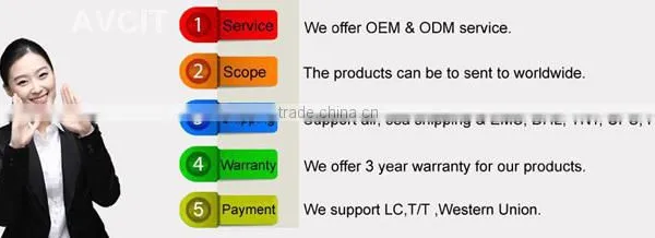 Hot Sales Audio Conference System for Discuss Video Voting & Interpretation Make in China photo-3