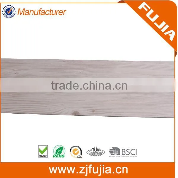 2016 New Product Acoustic Panel/Sound Absorbing Panels photo-5