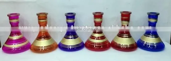 Hookah Accessories photo-6