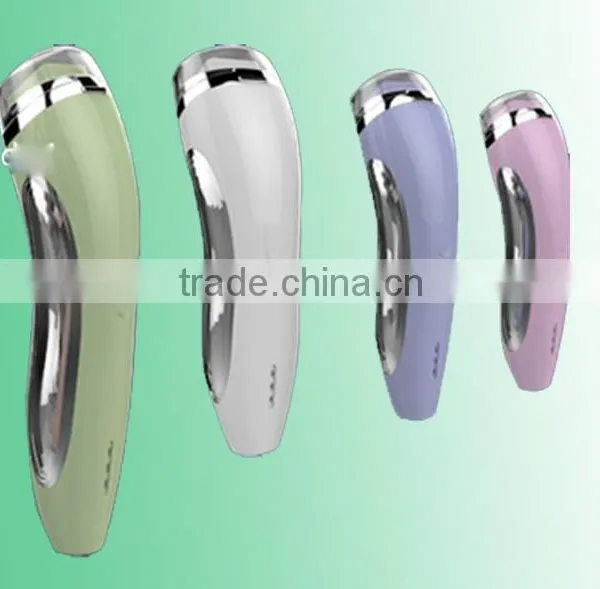 OEM ODM rf Mini Homeuse Fractional Microneedle Face Lift Skin Tightening Machine for Sale photo-6