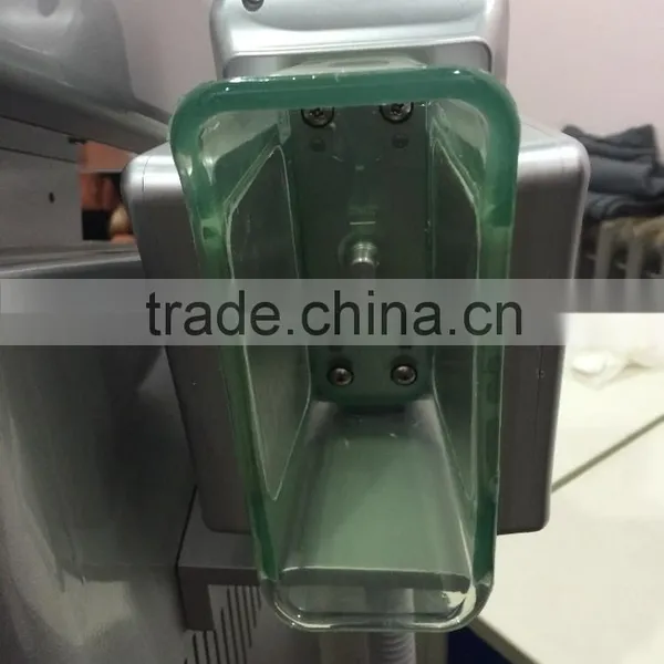 Cryo Cavitation Fat Freezing Slimming Body Sculping Fat Reducing photo-3