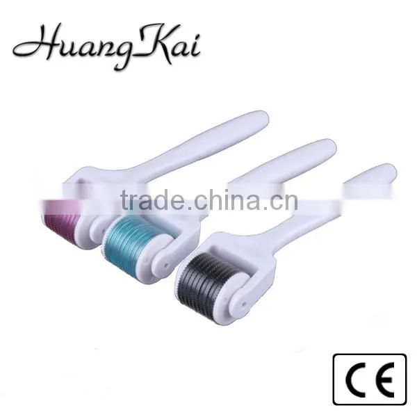 DNS 540 Derma Roller With Power Cord
