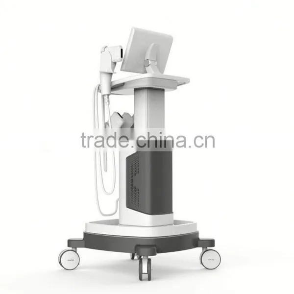 Most Popular Best Effect Hifu Transducer photo-3