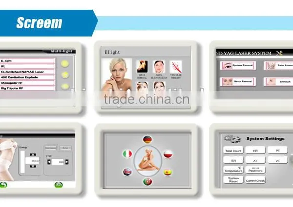 Ultrasonic Facial Spot Remover/multifunction Ultrasonic Facial Spot Remover/personal Care Facial Spot Remover photo-4