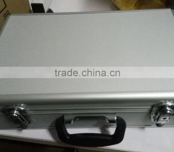 Portable Whole Body Vibration Machine G5C photo-3