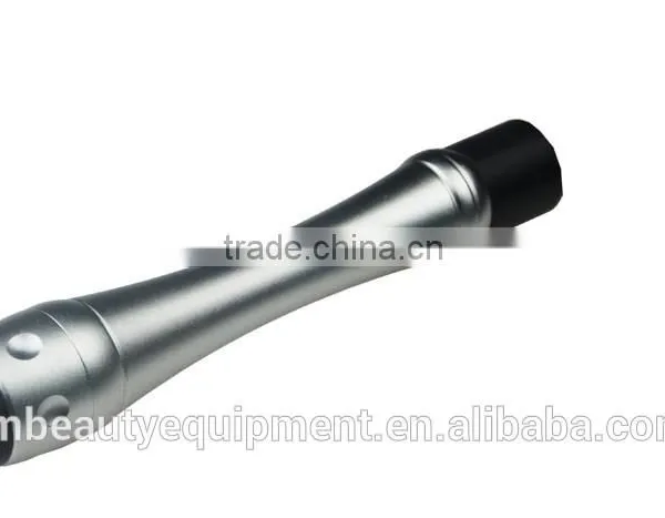 Skin Rejuvenation Cavitation Slimming Best rf Skin Tightening Face Lifting Machine photo-5