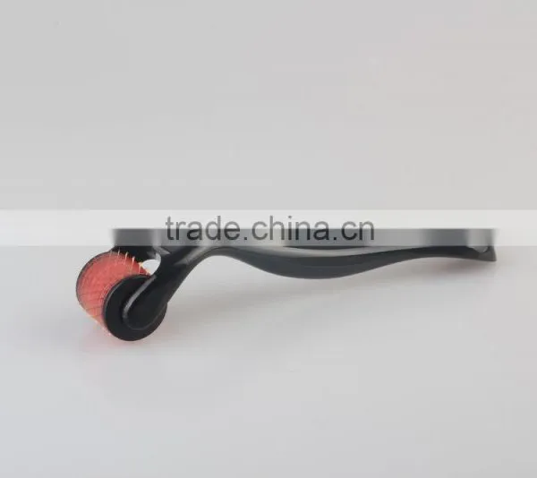DRS 192 Best !!! 0.2mm Micro Needle Dermaroller With Best Price photo-2