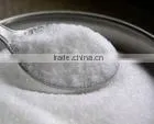 Extra Refined Sugar Large Grain