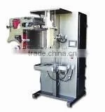 Packaging Machinery