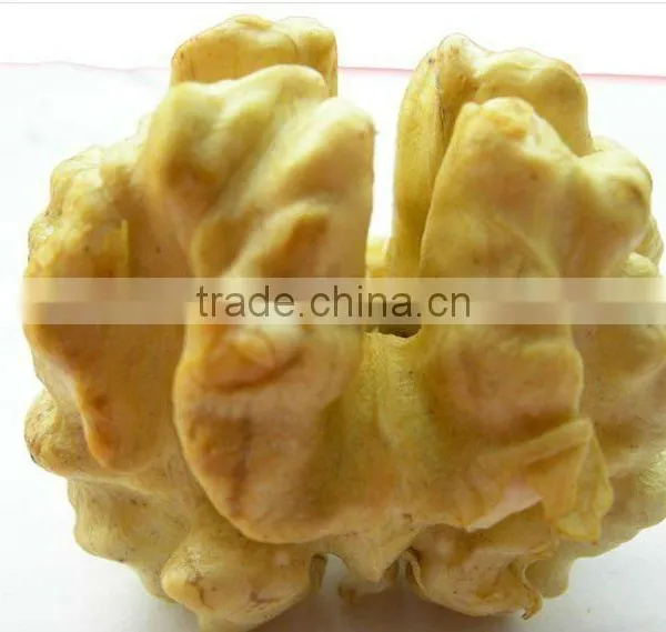 Walnut Kernels