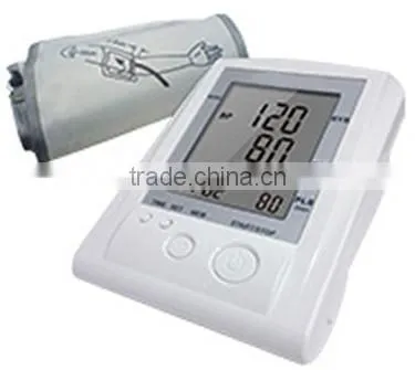 Hot New Products for 2016, Glucometer, Blood Pressure, Glucose and Cholesterol Meter BT, Blood Glucose Monitor, SIFHEALTH-2.6 photo-2