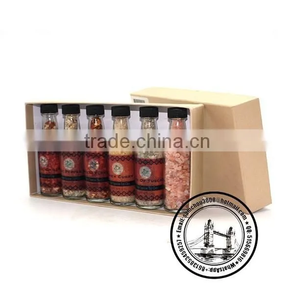 Gift Sets photo-3