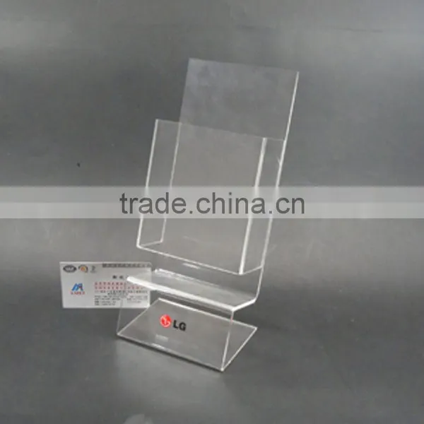 Mobile Phone Display Holder/cell Phone Display Case