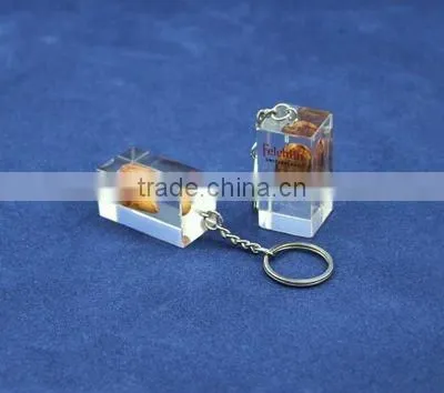 Sell Crystal Crafts,promotional Crystal Crafts