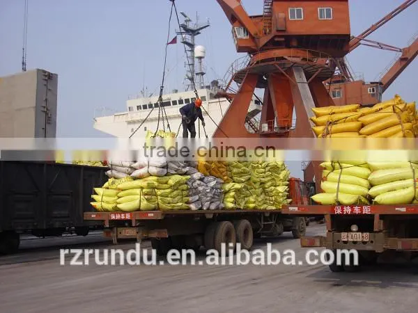 Urea 46 photo-4