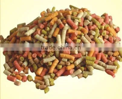 Bird Feed for Wild Bird