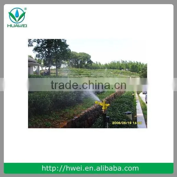 Afica Full Circle Sprinkler Irrigation Drip Irrigation System Micro Sprinkler photo-2