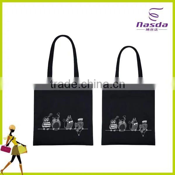 Polyester Bag Factory Price photo-6