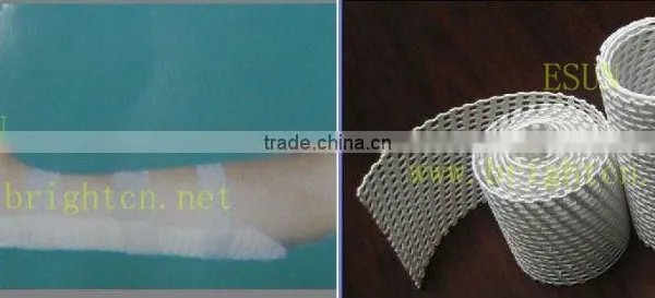 Cheap Moldable Plastimake for Radiation Board photo-2