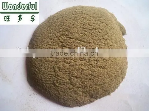 Biological Adhesive ,seaweed Glue Powder, Sodium Alginate