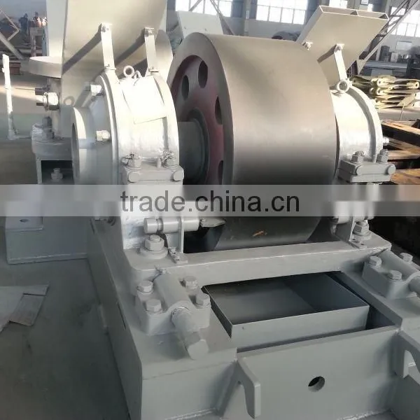 Hot Sale Ball Mill Ball Mill for Grinding Iron Ore for Cement photo-3