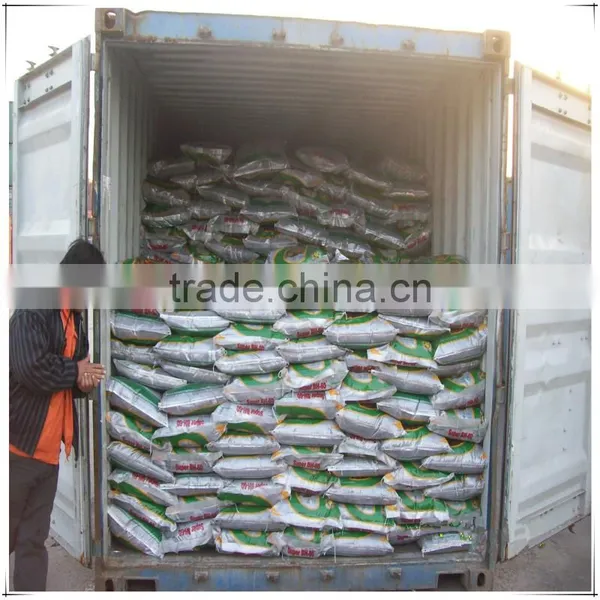 Seaweed Extract photo-5