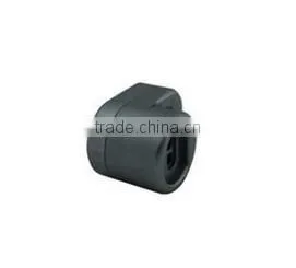 Aluminum Alloy Die Casting Part, Aluminum Die Casting Parts