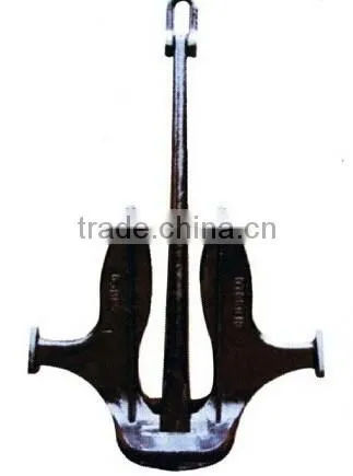 Hall Anchor photo-3