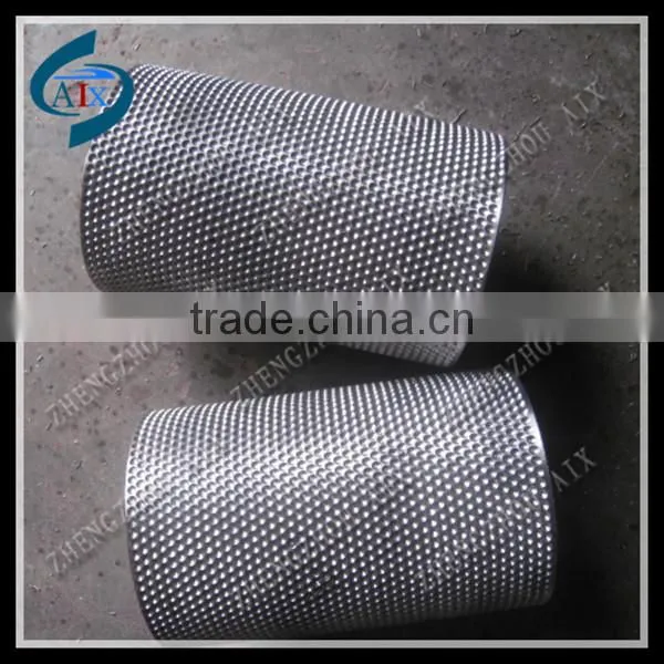 High Quality Organic Fertilizer Machine, Fertilizer Granulator Machine, Fertilizer Making Machine photo-2