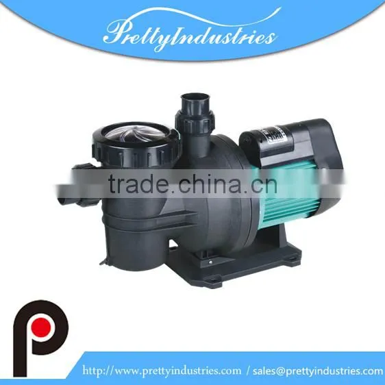 HLX-300 Swimming Pool Jet Circulation Pump SPA Circulation Pump