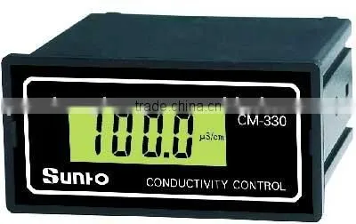 Conductivity Controller(CM-230)