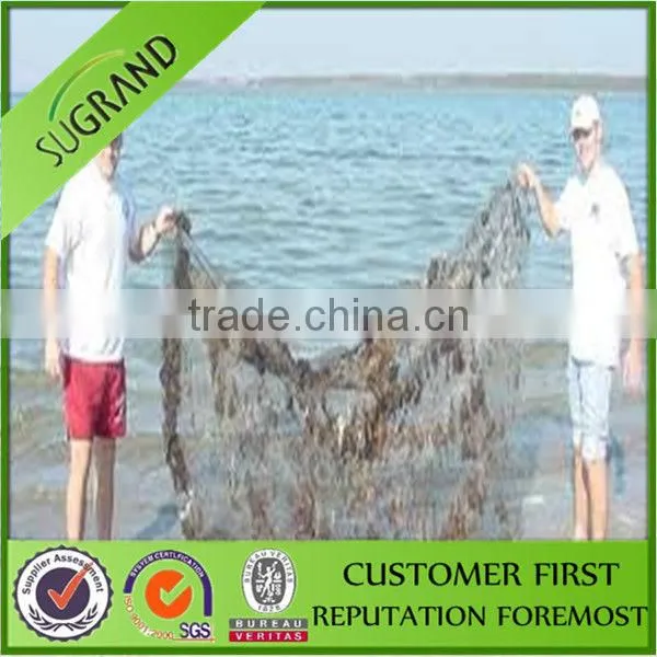 Manufacturers of Fishing Nets