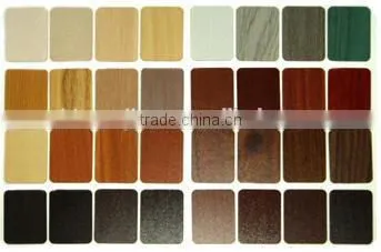 Formica Compact Laminate Hpl photo-2