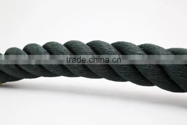 POLYETHYLENE (PE) ROPE