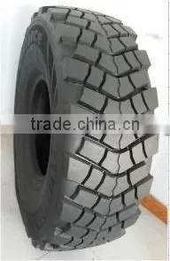 Radial Truck Tyre 425/85R21 With High Quality