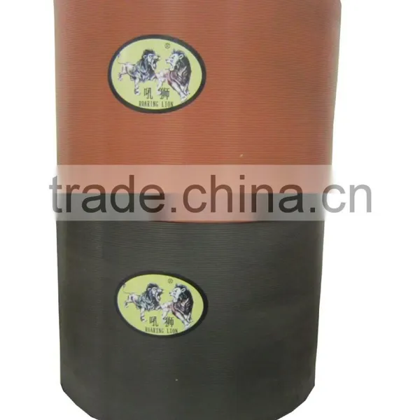 6 Inch Nbr or Sbr Rubber Roller,rice Millinging Machine Rubber photo-4