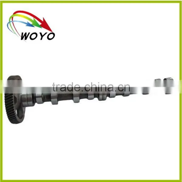 Transit V348 Genuine Parts Engine Camshaft photo-3