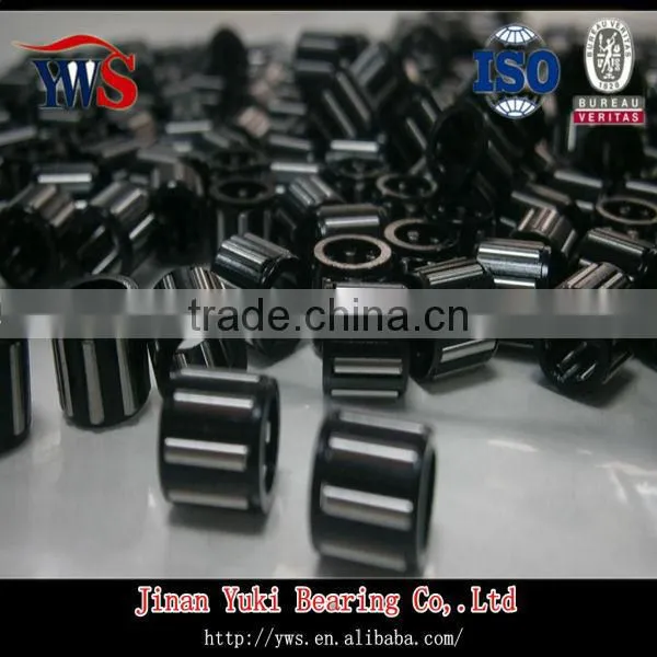 Needle Roller Bearing NK09/12 NK10/12TN NK10/10 photo-6
