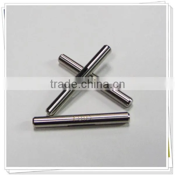 Shenzhen Mechanical Parts, Fabrication Service, Custom CNC Machining photo-5