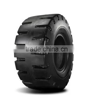 OTR Tyre/Industrial Tyre 5.00R8/6.00R9(IND-3) photo-3