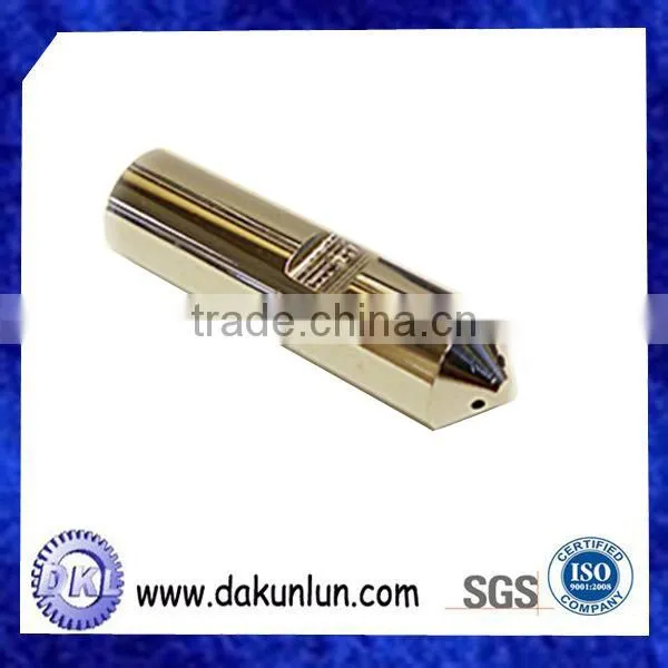 China Factory Customized Steam Spray Nozzle photo-4
