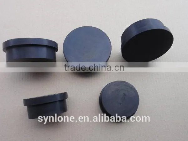 Excellent Quality Plastic Part as Machinery Parts on .com photo-2