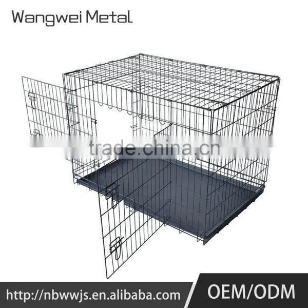 Latest New Model Inexpensive Products Pet Cages Sale photo-2