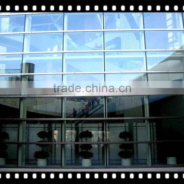 constrction engineering material retangular and square steel pipe