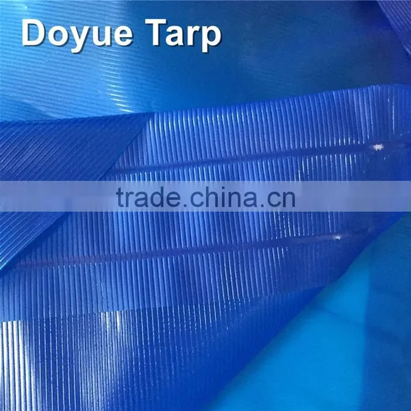 Silpaulin Tarpaulins Blue Color Popular in the World Market photo-3