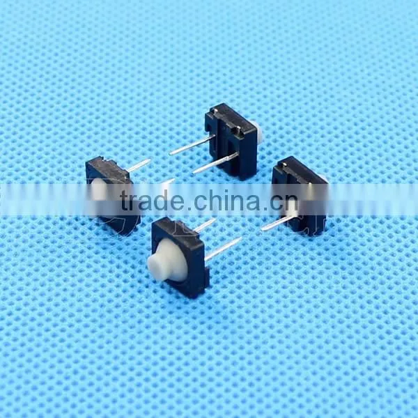 2 Pin 8*8*5.5 Tact Switch photo-2