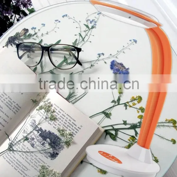 High-performance Strips of LED TABLE LAMP photo-5