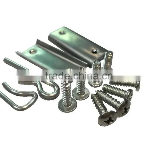 Advanced New Innovate Aluminium Automatic Greenhouse Window Opener HX-T312 photo-5