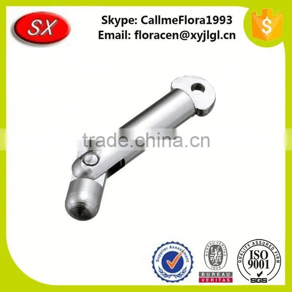 China Suppliers Factory Price Toggle Pins Can Custom photo-6