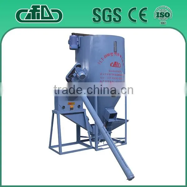 Most Popular Feed Corn Machine Prices With Factory Price photo-3